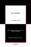Cover image for Sow The Seeds: A Composition In Verse