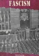 Cover image for Fascism (Political and Economic Systems)