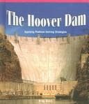 Cover image for The Hoover Dam