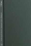 Cover image for Writing