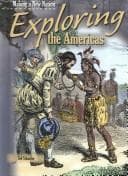 Cover image for Exploring the Americas
