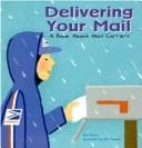 Cover image for Delivering Your Mail