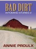 Cover image for Bad Dirt