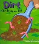 Cover image for Dirt