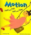 Cover image for Motion