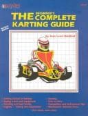 Cover image for Beginner's Complete Karting Guide