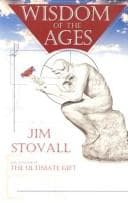 Cover image for Wisdom of the Ages
