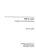 Cover image for MH & xmh