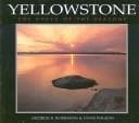 Cover image for Yellowstone