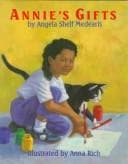 Cover image for Annie's Gifts (Feeling Good)