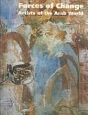 Cover image for Forces Of Change