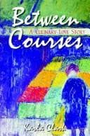 Cover image for Between Courses