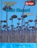 Cover image for Heat Hazard