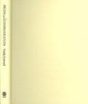 Cover image for Media and Communication
