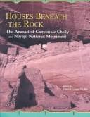 Cover image for Houses Beneath the Rocks