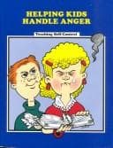 Cover image for Helping Kids Handle Anger