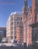 Cover image for Brindleyplace