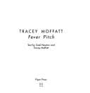 Cover image for Tracey Moffatt