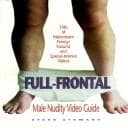 Cover image for Full Frontal