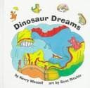 Cover image for Dinosaur Dreams