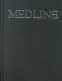 Cover image for Medline