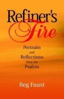 Refiner's Fire