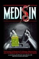 Cover image for Medisin