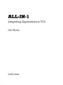 Cover image for All-in-1