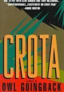 Cover image for Crota