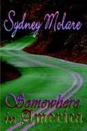 Cover image for Somewhere In America