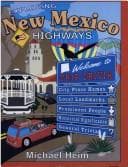 Cover image for Exploring America's Highways