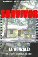 Cover image for Survivor