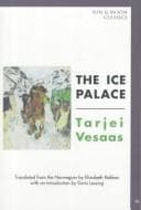 Cover image for Ice Palace (Sun and Moon Classics)