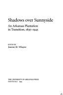 Shadows over Sunnyside