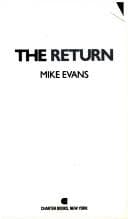 Cover image for The Return