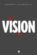 Cover image for Vision