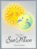 Cover image for Sun and moon