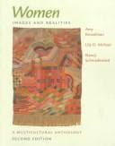 Cover image for Women