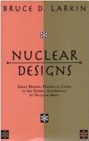 Nuclear designs