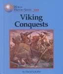 Cover image for Maya civilization