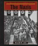 Cover image for The Nazis