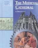 Cover image for Building History - The Medieval Cathedral (Building History)
