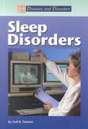 Cover image for Sleep Disorders (Diseases and Disorders)