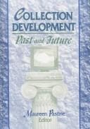 Cover image for Collection Development