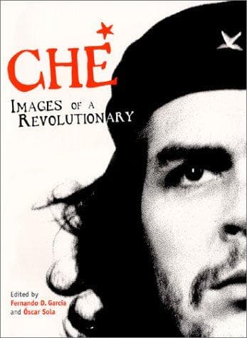 Che