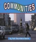 Cover image for Communities