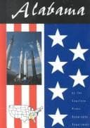 Cover image for Alabama