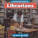 Cover image for Librarians