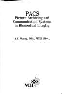Cover image for Pacs