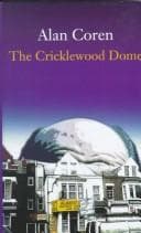 Cover image for The Cricklewood Dome